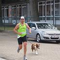 Sinksenjogging 2011 22